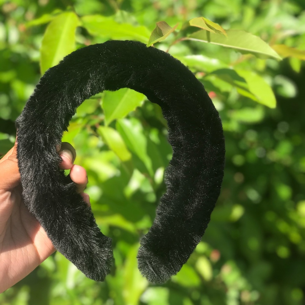 Headband